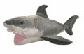 Jaws - Bruce The Shark 26" Jumbo (Plush Toy)