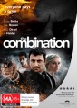 The Combination (2009)