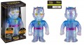 Game Of Thrones - Night King Winter Is Coming (Hikari Figure)