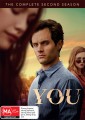 You - Complete Season 2