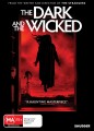 The Dark And The Wicked