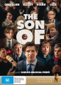 The Son Of