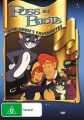 Storybook Classics - Puss In Boots