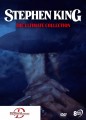 Stephen King - Ultimate Collection