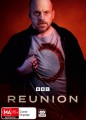 Reunion (2025)