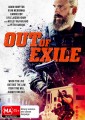 Out Of Exile