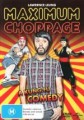 Maximum Choppage