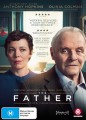 The Father