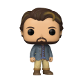 Rebel Moon - Gunnar (Pop! Vinyl)