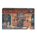 A Game Of Thrones - Iron Throne Room (Construction Set) 
