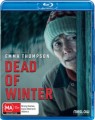 Dead Of Winter (Blu Ray)