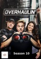 Overhaulin - Complete Season 10