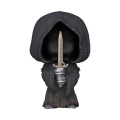 The Lord Of The Rings - Nazgul (Pop! Vinyl)