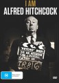 Hitchcock: The Early Years - Volume 2 (Blu Ray)