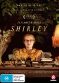 Shirley