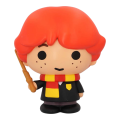 Harry Potter - Ron Figural PVC (Bank)