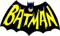 Batman (1966) - The Joker In Swim Shorts 6" (Action Figure)