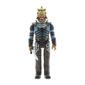 Army Of Darkness - Evil Ash 3.75" ReAction (Action Figure)