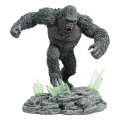 Godzilla x Kong - King Kong Deluxe Gallery PVC (Statue)