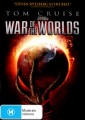War Of The Worlds (2005)