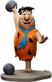 The Flintstones - Fred Flintstone 1:10 Scale (Statue)