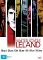 The United States Of Leland (Blu Ray)