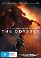The Odyssey (2026)