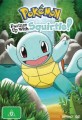 Pokemon - Partner Up With Squirtle