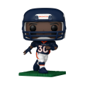 NFL: Broncos - Terrell Davis (Pop! Vinyl)