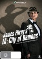 James Ellroys LA - City Of Demons 