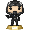 Star Wars: Legends - Biggs Darklighter (Pop! Vinyl)