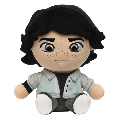 Stranger Things - Mike 9″ (Plush Figure)