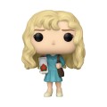 Batman: 85th Anniversary - Vicki Vale 1989 (Pop! Vinyl)