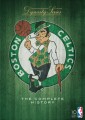 NBA Dynasty Series - Boston Celtics 