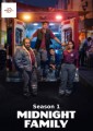 Midnight Family - Complete Season 1