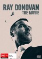 Ray Donovan: The Movie
