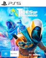 Tides Of Tomorrow (PS5 Game)