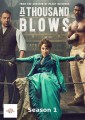 A Thousand Blows - Complete Season 1