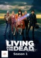 Living For The Dead - Complete Season 1