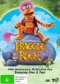 Fraggle Rock - Remastered 35th Anniversary - Collection 1