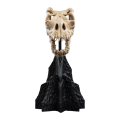 The Lord Of The Rings - Fell Beast Miniature Skull (Statue)