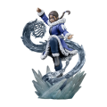 Avatar: The Last Airbender - Katara 1:10 Scale (Statue)