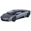 Timeless Legends - 1:24 Scale Lamborghini Reventon (Model Car)