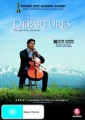 Departures