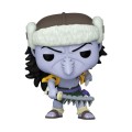 One Piece - Arlong (Pop! Vinyl)