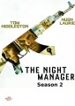 The Night Manager - Complete Season 2