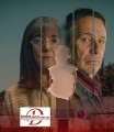 Someone Has To Know - Complete Series