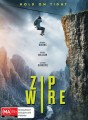 Zip Wire
