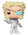Infinity Warps - Diamond Patch (Pop! Vinyl)