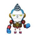 One Piece - General Franky (Pop! Vinyl)